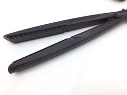 plancha pelo babyliss st326e