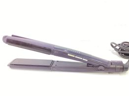 plancha pelo babyliss st330e