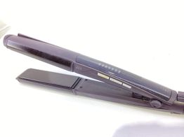 plancha pelo babyliss st330e