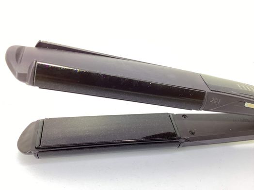 plancha pelo babyliss st330e