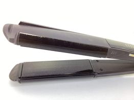 plancha pelo babyliss st330e