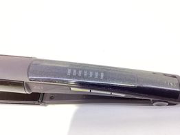 plancha pelo babyliss st330e