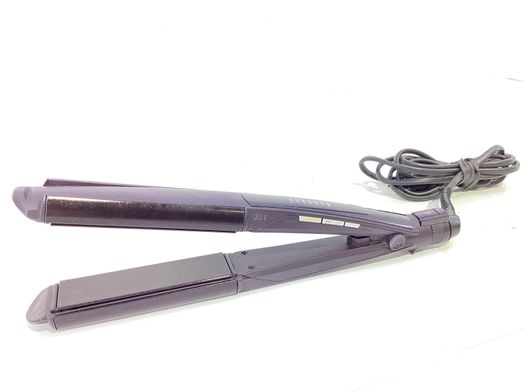 plancha pelo babyliss st330e
