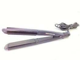 plancha pelo babyliss st330e