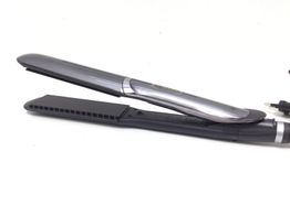 plancha pelo babyliss st389e