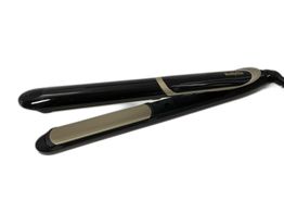plancha pelo babyliss st393e