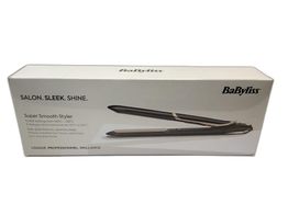 plancha pelo babyliss st393e