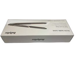 plancha pelo babyliss st393e