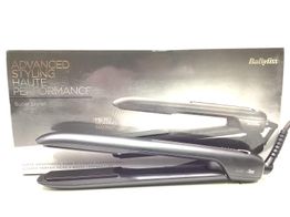 plancha pelo babyliss st485e