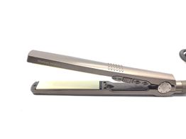 plancha pelo babyliss st88e