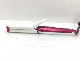 plancha pelo babyliss style mix