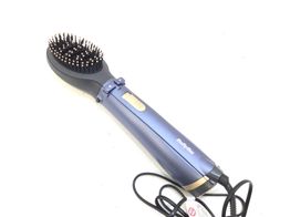 ferro cabelo babyliss style pro 1000