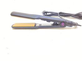 plancha pelo beautac bt3800