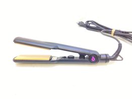 plancha pelo beautac bt3800