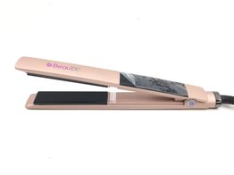 plancha pelo beautac btn500