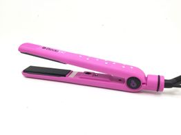 plancha pelo beautac bts 200