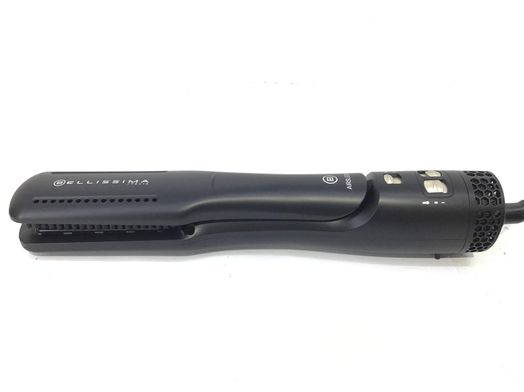 plancha pelo bellisima 11967
