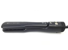 plancha pelo bellisima 11967