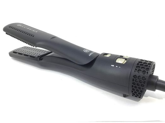 plancha pelo bellisima 11967