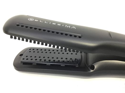plancha pelo bellisima 11967