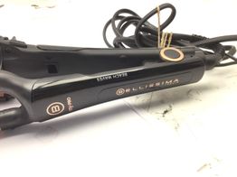 plancha pelo bellisima my pro beach waves gt20 400