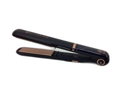 plancha pelo bellisima q8602