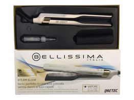 plancha pelo bellisima r9501