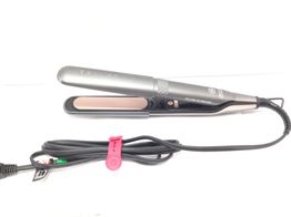 plancha pelo bellisima s2602 plancha pelo bellisima s2602