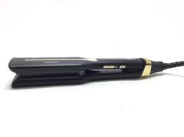 plancha pelo bellisima s3001