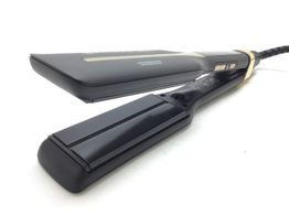plancha pelo bellisima s3001