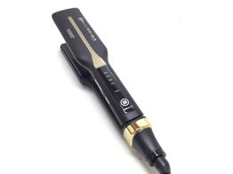 plancha pelo bellisima s3001