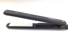 plancha pelo bellissima m1501