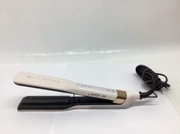 plancha pelo bellissima r9501