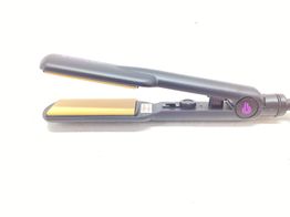 plancha pelo beutac bt3800