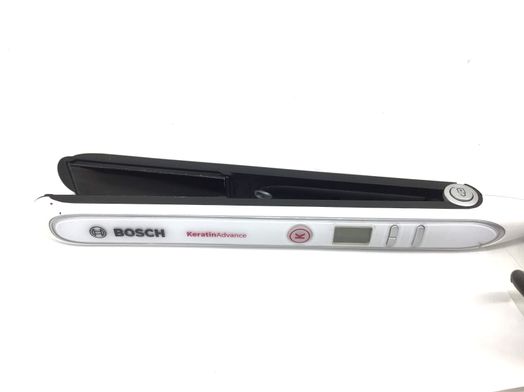 plancha pelo bosch phs5987