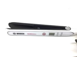 plancha pelo bosch phs5987