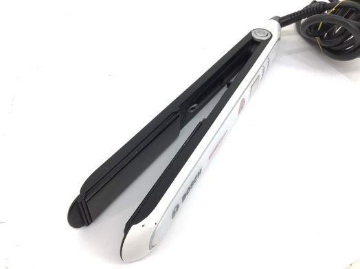 plancha pelo bosch phs5987