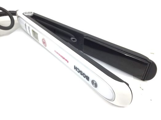 plancha pelo bosch phs5987