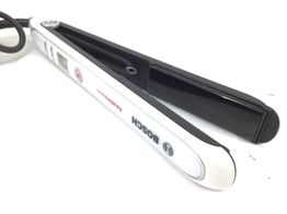 plancha pelo bosch phs5987