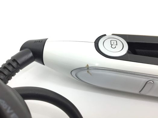 plancha pelo bosch phs5987