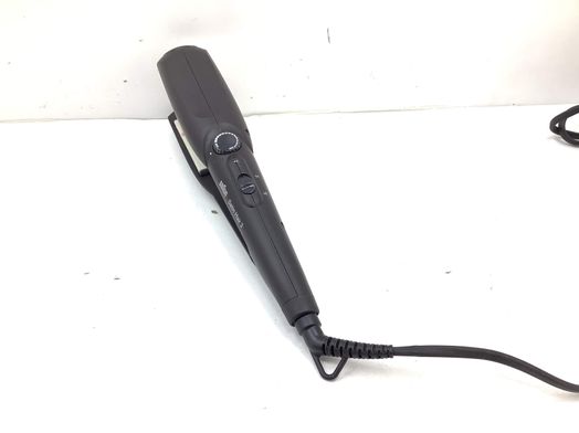 plancha pelo braun 3543