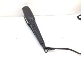 plancha pelo braun 3543