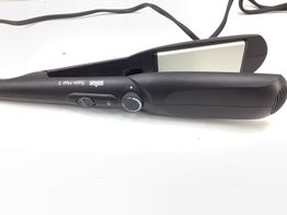 plancha pelo braun 3543