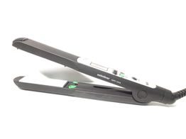 plancha pelo braun 3546