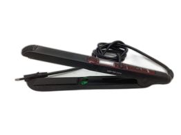 plancha pelo braun 3553