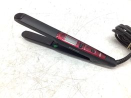 plancha pelo braun 3553