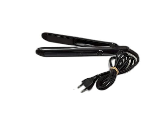 plancha pelo braun satin hair 7