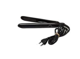 plancha pelo braun satin hair 7