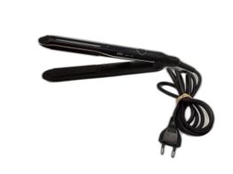 plancha pelo braun satin hair 7