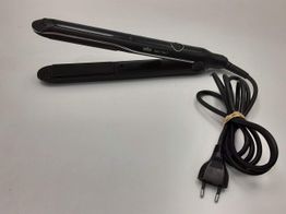 plancha pelo braun satin hair 7